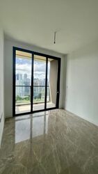 Irwell Hill Residences (D9), Apartment #580302051